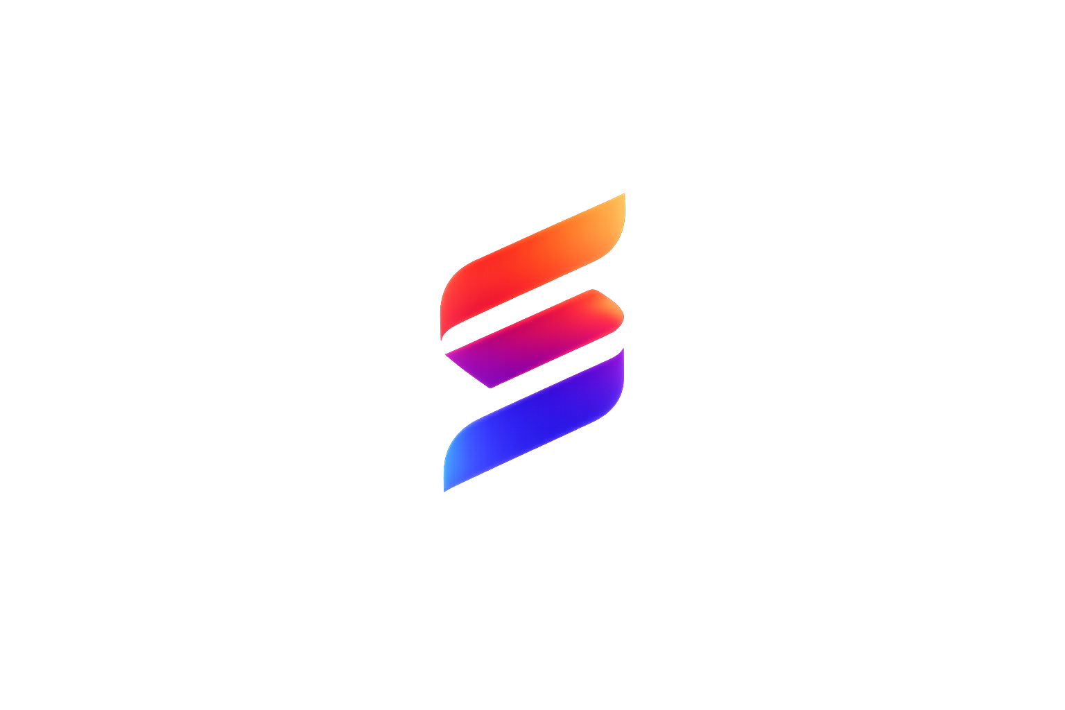 Sentry icon